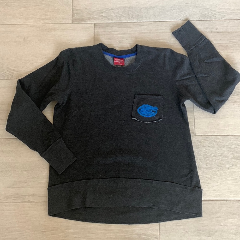 University of Florida Sweatshirt